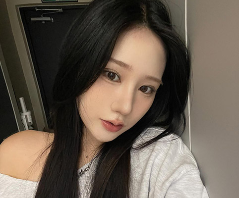 리얼스토리 사진, 지앤지병원 후기 - 지앤지병원 이비인후과