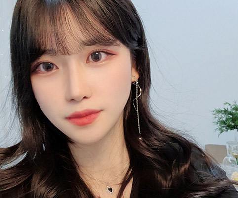리얼스토리 사진, 지앤지병원 후기 - 지앤지병원 이비인후과