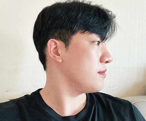리얼스토리 사진, 지앤지병원 후기 - 지앤지병원 이비인후과