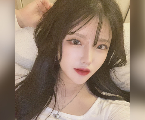 리얼스토리 사진, 지앤지병원 후기 - 지앤지병원 이비인후과