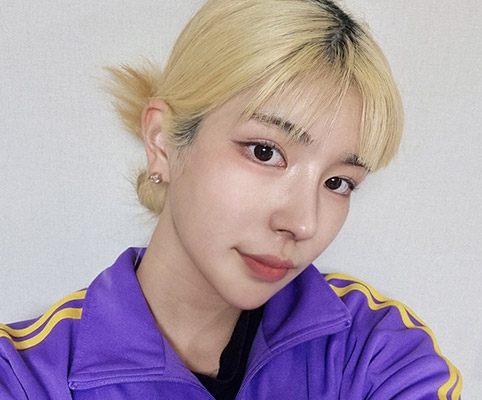 리얼스토리 사진, 지앤지병원 후기 - 지앤지병원 이비인후과